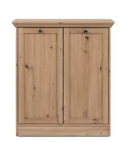 Kommode Timber | Artisan Oak