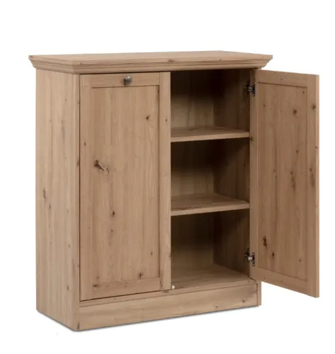 Kommode Timber | Artisan Oak