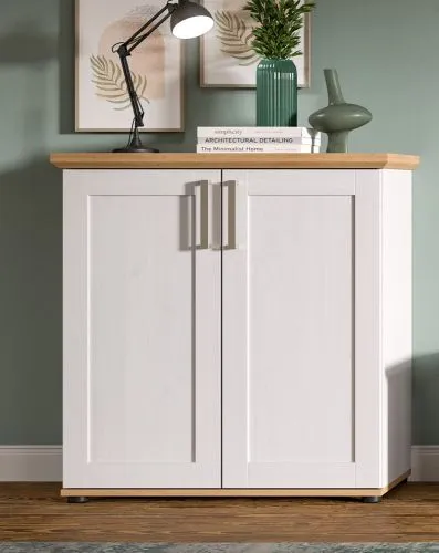 Kommode Verona | Sibiu Lärche