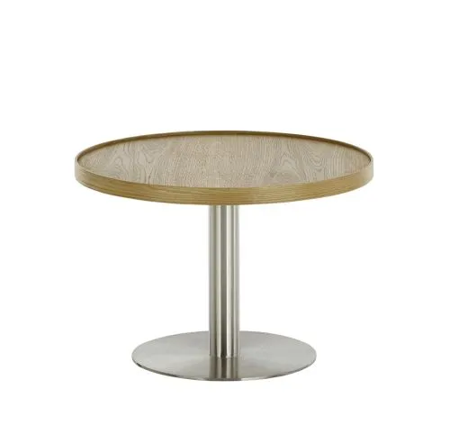 Kopie von Couchtisch Monteverde – Ansicht 3