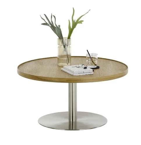 Kopie von Couchtisch Monteverde – Ansicht 4