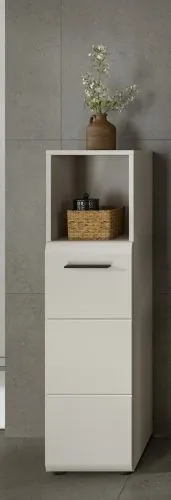 Midischrank Ice | Kaschmir