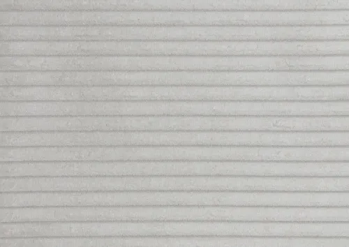 Polsterbett Avola | Cord | beige | 140 x 200 cm