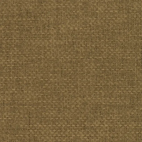 Polsterbett Empire | ocker | 140/180 x 200 cm | verschiedene Größen