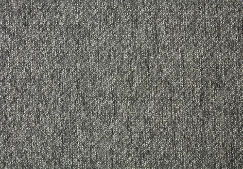 Polsterbett Jazz | grau | 140/180 x 200 cm | verschiedene Größen