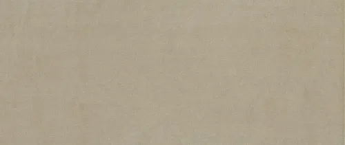 Polsterbett Leira | beige glatt | 140/180 x 200 cm | verschiedene Größen