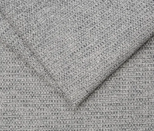 Polsterbett Twister | grau | 140/180 x 200 cm | verschiedene Größen