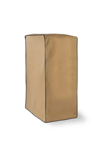 Raumsparbett Book | inkl. Matratze | mit Holzrahmen | Buche lackiert | 90x200