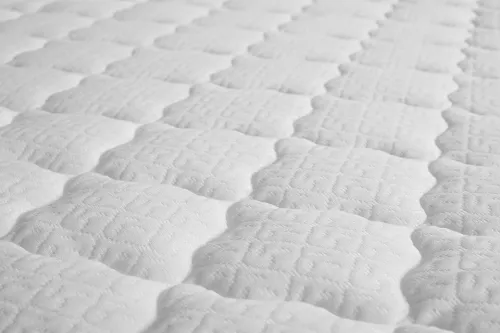 Raumsparbett Book | inkl. Matratze | schwarz | 80x190