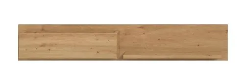 Regal Hängeregal Drive | Artisan Oak