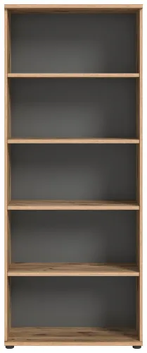 Regal Mason | Nox Oak / Basalt grau | verschiedene Größen