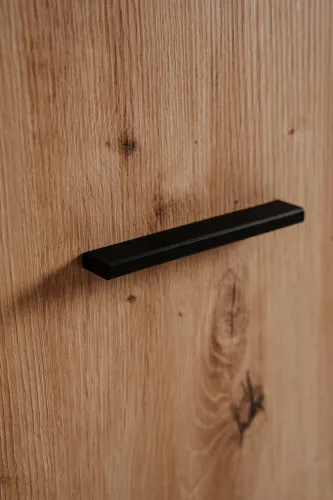 Schuhschrank Lugo | Artisan Eiche