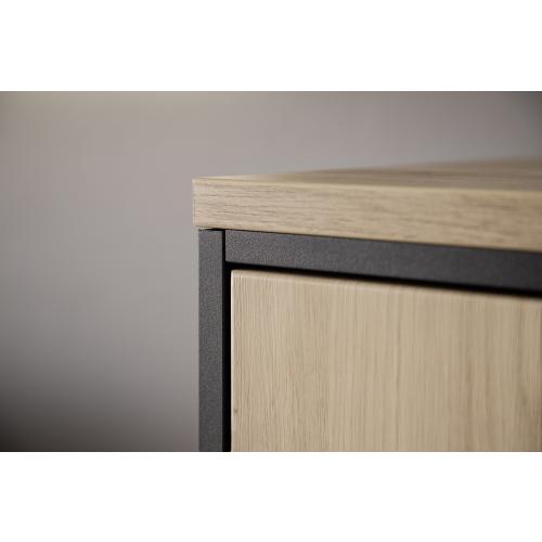 Sideboard Buenos Aires | Balkeneiche