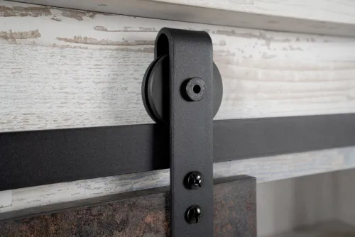 Sideboard Kommode Sevilla | Aratinga Kiefer / Na Pali