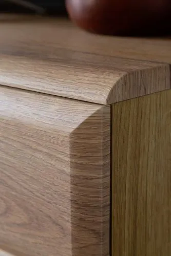 Sideboard Naxos | Eiche Evoke
