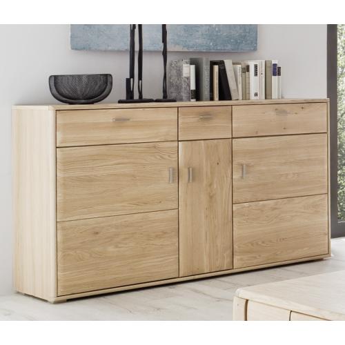 Sideboard Tarragona | Eiche Bianco