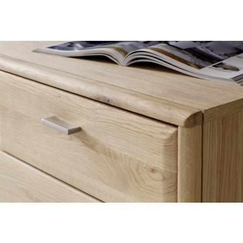 Sideboard Tarragona | Eiche Bianco