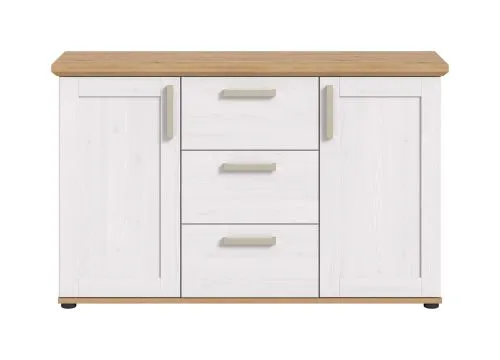 Sideboard Verona | Sibiu Lärche
