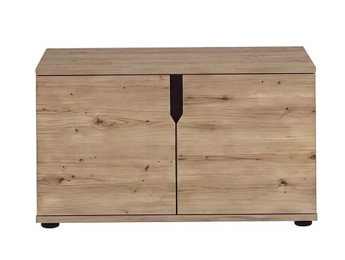 Sitzbank Keno | Artisan Eiche