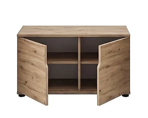 Sitzbank Keno | Artisan Eiche