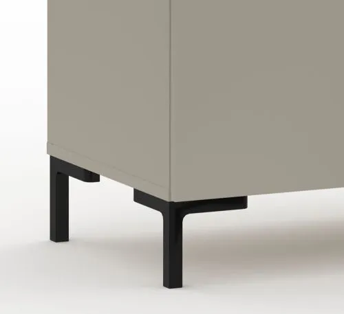 Sitzbank Lucrezia, Cashmere Dekor – Ansicht 6