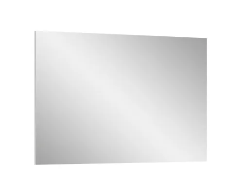 Spiegel Prego | weiß