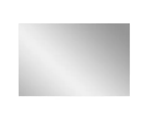 Spiegel Prego | weiß