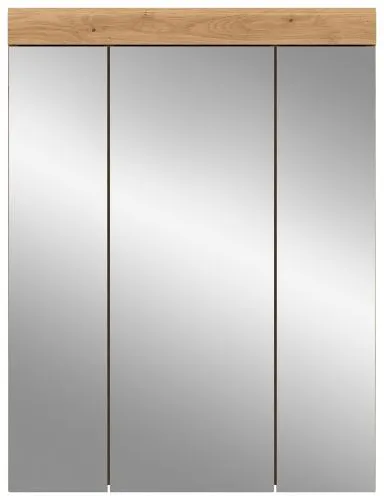 Spiegelschrank Scout | Artisan Eiche