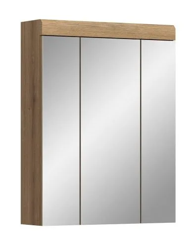 Spiegelschrank Scout | Evoak Oak