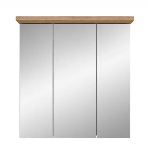 Spiegelschrank Verona | Sibiu Larche / Artisan Eiche