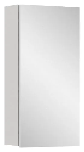 Spiegelschrank Vira – Ansicht 2