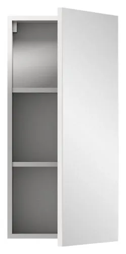 Spiegelschrank Vira – Ansicht 3