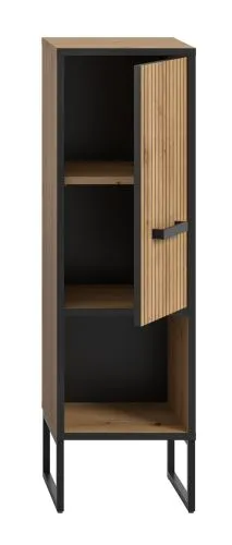 Standschrank Bagno | Artisan Oak