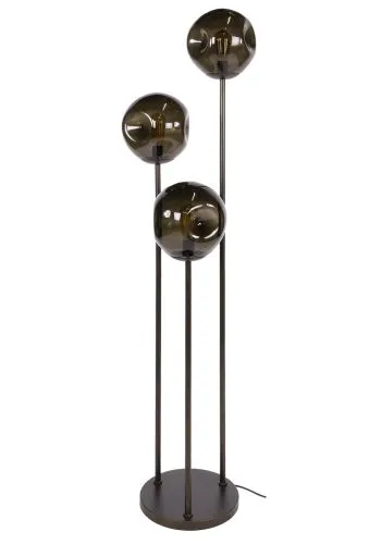 Stehlampe Jinjin – Ansicht 4