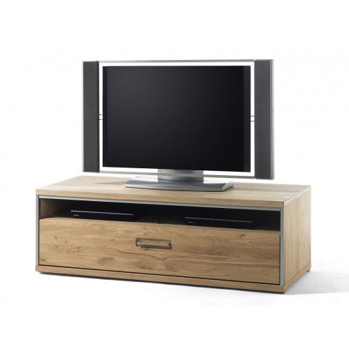 TV-Board Espero | Asteiche Bianco