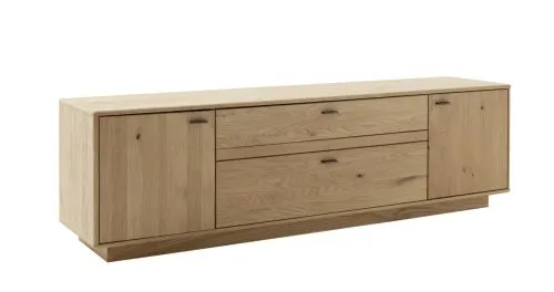 TV-Board Freeport | Ast-/Balkeneiche