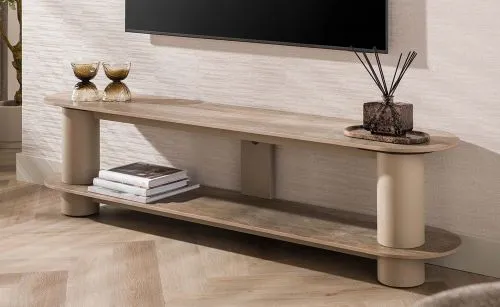 TV-Board Hulpe