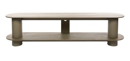TV-Board Hulpe – Ansicht 4