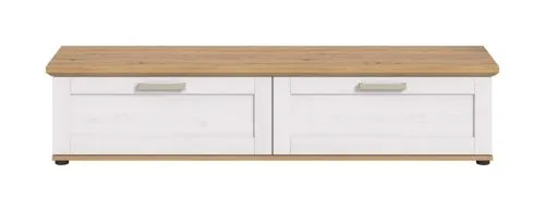 TV Lowboard Verona | Sibiu Lärche