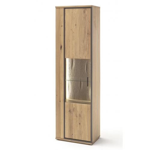 Vitrine Campinas | Asteiche Bianco