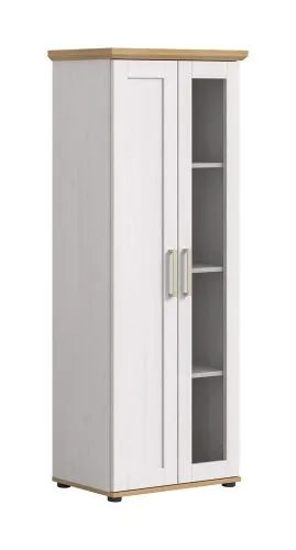 Vitrine Verona | Sibiu Lärche