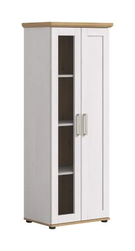 Vitrine Verona | Sibiu Lärche