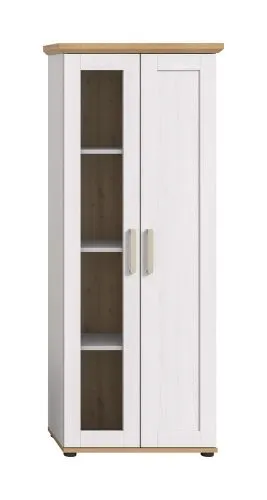 Vitrine Verona | Sibiu Lärche