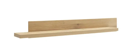 Wandboard Moniza | Eiche Evoke