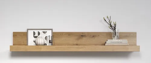 Wandboard Tyler | Coast Evoke Oak