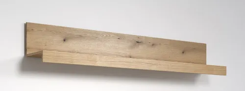 Wandboard Tyler | Coast Evoke Oak