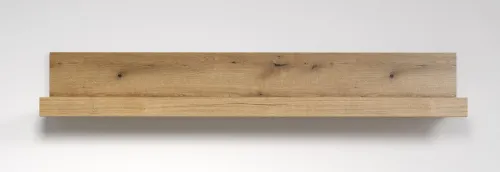 Wandboard Tyler | Coast Evoke Oak