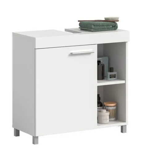 Waschtisch Noah | weiß