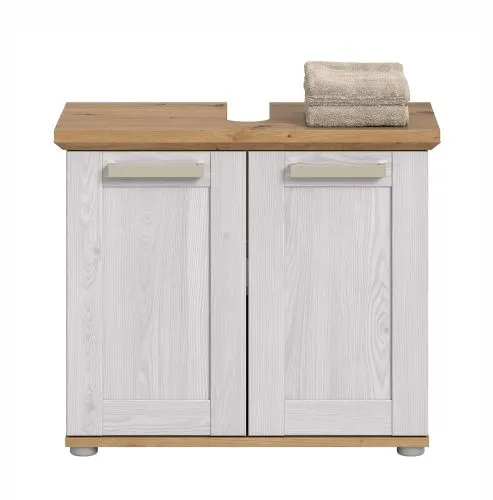 Waschtisch Verona | Sibiu Larche / Artisan Eiche