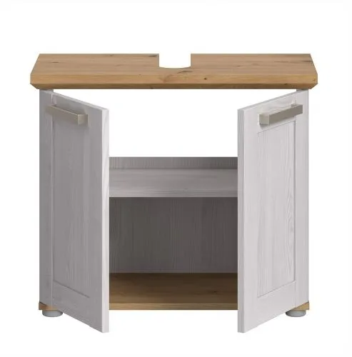 Waschtisch Verona | Sibiu Larche / Artisan Eiche